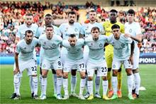 albums_matches_2728442_2022-09-13-10181808_epa