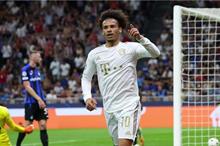 epa_soccer_2022-09_2022-09-07_2022-09-07-10168656_epa