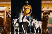 632018264c59b773c763140e