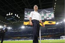 6320144e4c59b7555d272b42