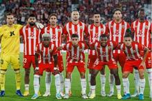 631fa35b423604544448379c