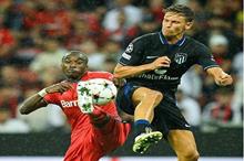 main_image632100fdb8e0d