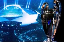 9a9853d0-098a-442d-8024-cb9a772a1884