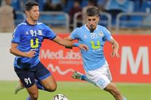 298117319_381728910759846_8371357785506406673_n