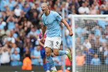 076552e8-baae-4532-8efb-c447a82f447e