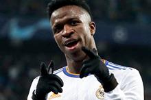 e685bc458674ac6e96e12fb8e57c84170713a4de