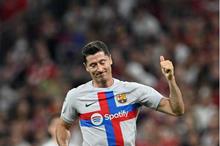 6321904a4c59b772a976963f