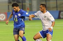 305085137_399518832314187_3157785393454725949_n