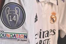 181891-قميص-ريال-مدريد-الأساسي-ضد-لايبزيج