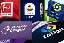 61239Image1-1180x677_d