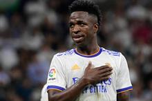 20220621_1655824721-636