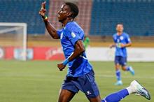 main_image632219076fc07