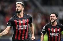 6322206d4c59b7608143a0b4