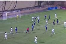 main_image63222db1bc9b2