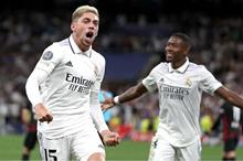 192-004541-goals-real-madrid-leipzig-champions-league_700x400