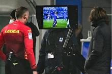 632174c64c59b773ef7d93f2