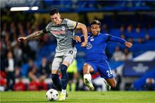 2022-09-14-10184730_epa