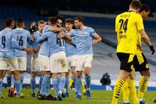 606cd4054c59b7653c7c7a35