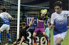 6322d9ef4c59b70b2c52930d