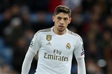 ec502fbb8d6eda676407300284561794f429132a