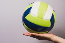 research-on-handball-and-its-laws