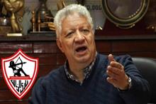 هل-تم-القبض-على-مرتضى-منصور-رئيس-الزمالك