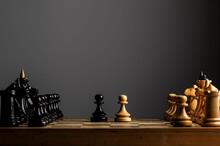 shutterstock_659470426-scaled