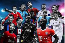 11e58391-d994-4399-82f5-d648cef3d864