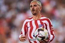 98-235624-griezmann-barcelona-atletico-63-minutes-plan_700x400