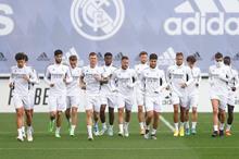 198227-مران-ريال-مدريد