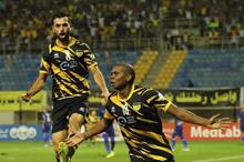 040543ad-304811020_400222988910438_3377029082478519345_n-e1663262623950