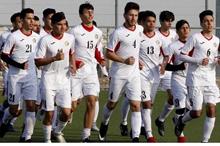 main_image6324d578e39fd