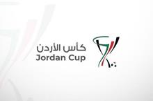 main_image6324e99832126