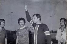 main_image6324b7d837a8b