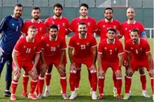 main_image63249143bc5c3