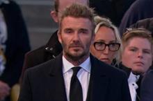 4bbe29c4-9fbe-4852-aa59-6c0584c36642