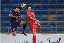 main_image6324ece9e1818