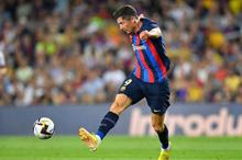 روبرت-ليفاندوفسكي