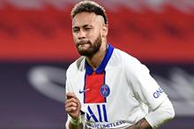 916875cfb2f5397dc8f805abb5f55d67882ea4a9