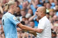 220931Image1-775x445_d