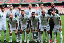 6325a799423604035c604f94