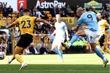 6325c01f4c59b734a10c7316