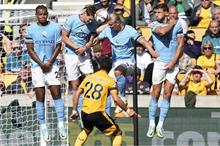 2022-09-17-10189730_epa