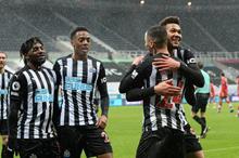 113b8517-53b5-49eb-9763-b11ef042b196