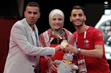 main_image6325d2a326386