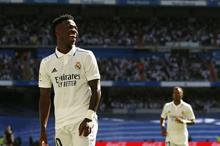 4412827-2022-09-03T143734Z_1616359023_UP1EI9314MKDQ_RTRMADP_3_SOCCER-SPAIN-MAD-BET-REPORT-(1)