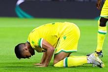 63238225423604667d654483