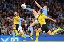 Erling_Haaland_Manchester_City_Borussia_Dortmund_2022-2