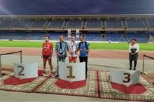 main_image6326f34360672