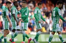 5eb7ac2c4c59b73e1f34609a